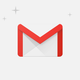 Illustration for article titled 21 of the Best Gmail Features You Might Not Have Found Yet